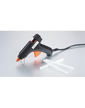 Glue Gun